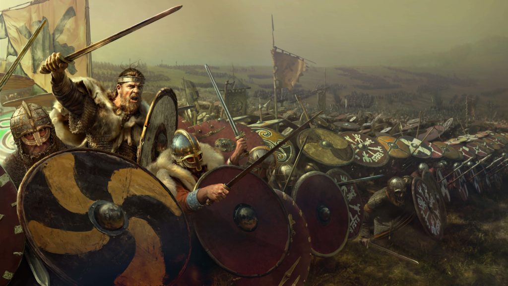rome total war 2 blood and gore mod free download